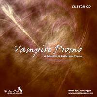 Jangli Jaggas : Vampire Promo